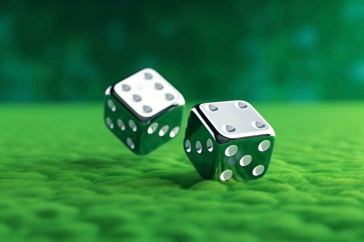 u99 High-Payout Reels Section
