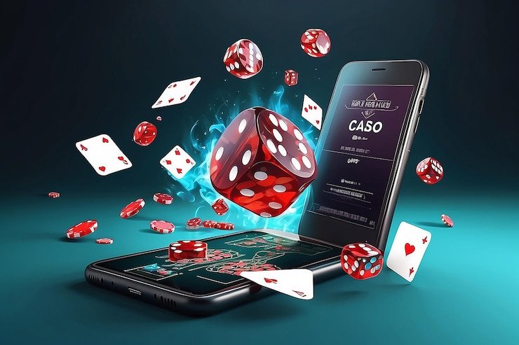 u99 u99 par slots kholen, jab aap chahein